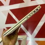 Certified Refurbished HP EliteBook 855 G8 AMD Ryzen 5 Pro 5650U (6 Cores, up to 4.2GHz) 8GB RAM 512GB SSD 15.6 in FHD (1920x1080) IPS Anti-glare Display AMD Radeon Graphics Wi-Fi 6 Bluetooth 5 720p HD IR Camera Fingerprint Reader Windows 11 Pro – Silver - Image 12