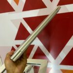 Certified Refurbished HP EliteBook 855 G8 AMD Ryzen 5 Pro 5650U (6 Cores, up to 4.2GHz) 8GB RAM 512GB SSD 15.6 in FHD (1920x1080) IPS Anti-glare Display AMD Radeon Graphics Wi-Fi 6 Bluetooth 5 720p HD IR Camera Fingerprint Reader Windows 11 Pro – Silver - Image 15