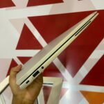 Certified Refurbished HP EliteBook 855 G8 AMD Ryzen 5 Pro 5650U (6 Cores, up to 4.2GHz) 8GB RAM 512GB SSD 15.6 in FHD (1920x1080) IPS Anti-glare Display AMD Radeon Graphics Wi-Fi 6 Bluetooth 5 720p HD IR Camera Fingerprint Reader Windows 11 Pro – Silver - Image 13