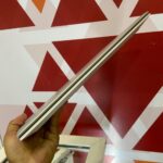 Certified Refurbished HP EliteBook 855 G8 AMD Ryzen 5 Pro 5650U (6 Cores, up to 4.2GHz) 8GB RAM 512GB SSD 15.6 in FHD (1920x1080) IPS Anti-glare Display AMD Radeon Graphics Wi-Fi 6 Bluetooth 5 720p HD IR Camera Fingerprint Reader Windows 11 Pro – Silver - Image 14