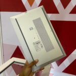 Certified Refurbished HP EliteBook 855 G8 AMD Ryzen 5 Pro 5650U (6 Cores, up to 4.2GHz) 8GB RAM 512GB SSD 15.6 in FHD (1920x1080) IPS Anti-glare Display AMD Radeon Graphics Wi-Fi 6 Bluetooth 5 720p HD IR Camera Fingerprint Reader Windows 11 Pro – Silver - Image 17