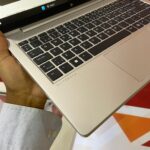 Certified Refurbished HP EliteBook 645 G10 AMD Ryzen 5 7530U (6 Cores, up to 4.5GHz) 16GB DDR4 RAM 512GB SSD 14 in FHD (1920x1080) IPS Anti-glare Display AMD Radeon Graphics Wi-Fi 6E Bluetooth 5.3 720p HD Camera Windows 11 Pro – Pike Silver - Image 6