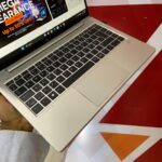 Certified Refurbished HP EliteBook 645 G10 AMD Ryzen 5 7530U (6 Cores, up to 4.5GHz) 16GB DDR4 RAM 512GB SSD 14 in FHD (1920x1080) IPS Anti-glare Display AMD Radeon Graphics Wi-Fi 6E Bluetooth 5.3 720p HD Camera Windows 11 Pro – Pike Silver - Image 8