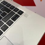 Certified Refurbished HP EliteBook 645 G10 AMD Ryzen 5 7530U (6 Cores, up to 4.5GHz) 16GB DDR4 RAM 512GB SSD 14 in FHD (1920x1080) IPS Anti-glare Display AMD Radeon Graphics Wi-Fi 6E Bluetooth 5.3 720p HD Camera Windows 11 Pro – Pike Silver - Image 5