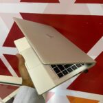 Certified Refurbished HP EliteBook 645 G10 AMD Ryzen 5 7530U (6 Cores, up to 4.5GHz) 16GB DDR4 RAM 512GB SSD 14 in FHD (1920x1080) IPS Anti-glare Display AMD Radeon Graphics Wi-Fi 6E Bluetooth 5.3 720p HD Camera Windows 11 Pro – Pike Silver - Image 10