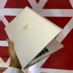 Certified Refurbished HP EliteBook 645 G10 AMD Ryzen 5 7530U (6 Cores, up to 4.5GHz) 16GB DDR4 RAM 512GB SSD 14 in FHD (1920x1080) IPS Anti-glare Display AMD Radeon Graphics Wi-Fi 6E Bluetooth 5.3 720p HD Camera Windows 11 Pro – Pike Silver - Image 9