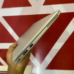 Certified Refurbished HP EliteBook 645 G10 AMD Ryzen 5 7530U (6 Cores, up to 4.5GHz) 16GB DDR4 RAM 512GB SSD 14 in FHD (1920x1080) IPS Anti-glare Display AMD Radeon Graphics Wi-Fi 6E Bluetooth 5.3 720p HD Camera Windows 11 Pro – Pike Silver - Image 11