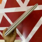 Certified Refurbished HP EliteBook 645 G10 AMD Ryzen 5 7530U (6 Cores, up to 4.5GHz) 16GB DDR4 RAM 512GB SSD 14 in FHD (1920x1080) IPS Anti-glare Display AMD Radeon Graphics Wi-Fi 6E Bluetooth 5.3 720p HD Camera Windows 11 Pro – Pike Silver - Image 13