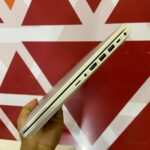 Certified Refurbished HP EliteBook 645 G10 AMD Ryzen 5 7530U (6 Cores, up to 4.5GHz) 16GB DDR4 RAM 512GB SSD 14 in FHD (1920x1080) IPS Anti-glare Display AMD Radeon Graphics Wi-Fi 6E Bluetooth 5.3 720p HD Camera Windows 11 Pro – Pike Silver - Image 12