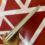 Certified Refurbished HP EliteBook 645 G10 AMD Ryzen 5 7530U (6 Cores, up to 4.5GHz) 16GB DDR4 RAM 512GB SSD 14 in FHD (1920x1080) IPS Anti-glare Display AMD Radeon Graphics Wi-Fi 6E Bluetooth 5.3 720p HD Camera Windows 11 Pro – Pike Silver - Image 14