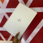 Certified Refurbished HP EliteBook 645 G10 AMD Ryzen 5 7530U (6 Cores, up to 4.5GHz) 16GB DDR4 RAM 512GB SSD 14 in FHD (1920x1080) IPS Anti-glare Display AMD Radeon Graphics Wi-Fi 6E Bluetooth 5.3 720p HD Camera Windows 11 Pro – Pike Silver - Image 15