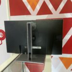 Certified Refurbished HP EliteDisplay E273 27 in FHD (1920x1080) IPS Monitor 60Hz 250 cd/m² 1000:1 Contrast Ratio 94% sRGB HDMI DisplayPort VGA USB Hub Height-Adjustable Stand VESA Mountable – Black - Image 13