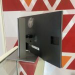 Certified Refurbished HP EliteDisplay E273 27 in FHD (1920x1080) IPS Monitor 60Hz 250 cd/m² 1000:1 Contrast Ratio 94% sRGB HDMI DisplayPort VGA USB Hub Height-Adjustable Stand VESA Mountable – Black - Image 14