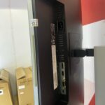 Certified Refurbished HP EliteDisplay E273 27 in FHD (1920x1080) IPS Monitor 60Hz 250 cd/m² 1000:1 Contrast Ratio 94% sRGB HDMI DisplayPort VGA USB Hub Height-Adjustable Stand VESA Mountable – Black - Image 19