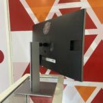 Certified Refurbished HP EliteDisplay E273 27 in FHD (1920x1080) IPS Monitor 60Hz 250 cd/m² 1000:1 Contrast Ratio 94% sRGB HDMI DisplayPort VGA USB Hub Height-Adjustable Stand VESA Mountable – Black - Image 11