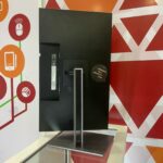 Certified Refurbished HP EliteDisplay E273 27 in FHD (1920x1080) IPS Monitor 60Hz 250 cd/m² 1000:1 Contrast Ratio 94% sRGB HDMI DisplayPort VGA USB Hub Height-Adjustable Stand VESA Mountable – Black - Image 18