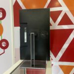 Certified Refurbished HP EliteDisplay E273 27 in FHD (1920x1080) IPS Monitor 60Hz 250 cd/m² 1000:1 Contrast Ratio 94% sRGB HDMI DisplayPort VGA USB Hub Height-Adjustable Stand VESA Mountable – Black - Image 16