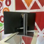 Certified Refurbished HP EliteDisplay E273 27 in FHD (1920x1080) IPS Monitor 60Hz 250 cd/m² 1000:1 Contrast Ratio 94% sRGB HDMI DisplayPort VGA USB Hub Height-Adjustable Stand VESA Mountable – Black - Image 15