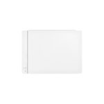 HP LaserJet MFP M141a Printer – Print, Copy, Scan, Compact Design, White
