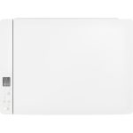 HP LaserJet MFP M141w Printer: Compact Power for Fast, Efficient Printing
