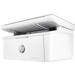 HP LaserJet MFP M141w Printer: Compact Power for Fast, Efficient Printing