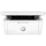 HP LaserJet MFP M141w Printer: Compact Power for Fast, Efficient Printing