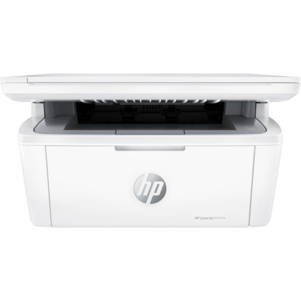 HP LaserJet MFP M141w Printer: Compact Power for Fast, Efficient Printing