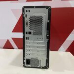 Certified Refurbished HP Desktop Pro A G3 Micro Tower Desktop Computer, AMD Ryzen™ 5 PRO 2400G (4 Cores, up to 3.9GHz), 8GB RAM, 500GB HDD, Radeon™ Vega 11 Graphics, Windows 11 Pro, Black - Image 6