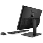 HP ProOne 600 G5 21.5-in All-in-One Business PC