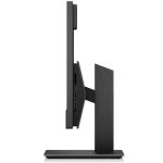 HP ProOne 600 G5 21.5-in All-in-One Business PC