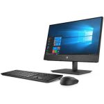 HP ProOne 600 G5 21.5-in All-in-One Business PC