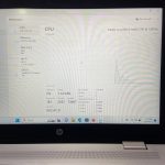 Certified HP ProBook 640 G5 14 Notebook, Intel Core i5-8250U – Silver