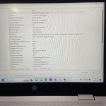 Certified HP ProBook 640 G5 14 Notebook, Intel Core i5-8250U – Silver