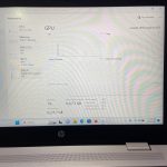 Certified HP ProBook 640 G5 14 Notebook, Intel Core i5-8250U – Silver