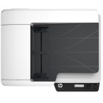 HP ScanJet Pro 3500 f1 Document Scanner | High-Speed Duplex Scanning | 35ppm, 50-Sheet ADF, OCR | Business Scanner for Office & Professional Use