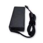ThinkPad 135W AC Adapter | Slim Tip | Genuine Lenovo Power Supply | Compatible with P-Series & High-Performance ThinkPads