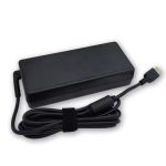 ThinkPad 135W AC Adapter | Slim Tip | Genuine Lenovo Power Supply | Compatible with P-Series & High-Performance ThinkPads