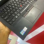 Certified Lenovo ThinkPad X280 12.5 in Notebook, Intel Core i5-8250U 8th Gen, 8GB RAM, 256GB SSD, Anti-Glare 1920x1080 Display, Webcam, Windows 11 Pro – Black - Image 4