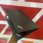 Certified Lenovo ThinkPad X280 12.5 in Notebook, Intel Core i5-8250U 8th Gen, 8GB RAM, 256GB SSD, Anti-Glare 1920x1080 Display, Webcam, Windows 11 Pro – Black - Image 10