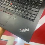 Certified Lenovo ThinkPad X280 12.5 in Notebook, Intel Core i5-8250U 8th Gen, 8GB RAM, 256GB SSD, Anti-Glare 1920x1080 Display, Webcam, Windows 11 Pro – Black - Image 5