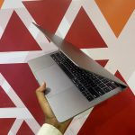 Certified Apple MacBook Pro 13″ 2019 Laptop