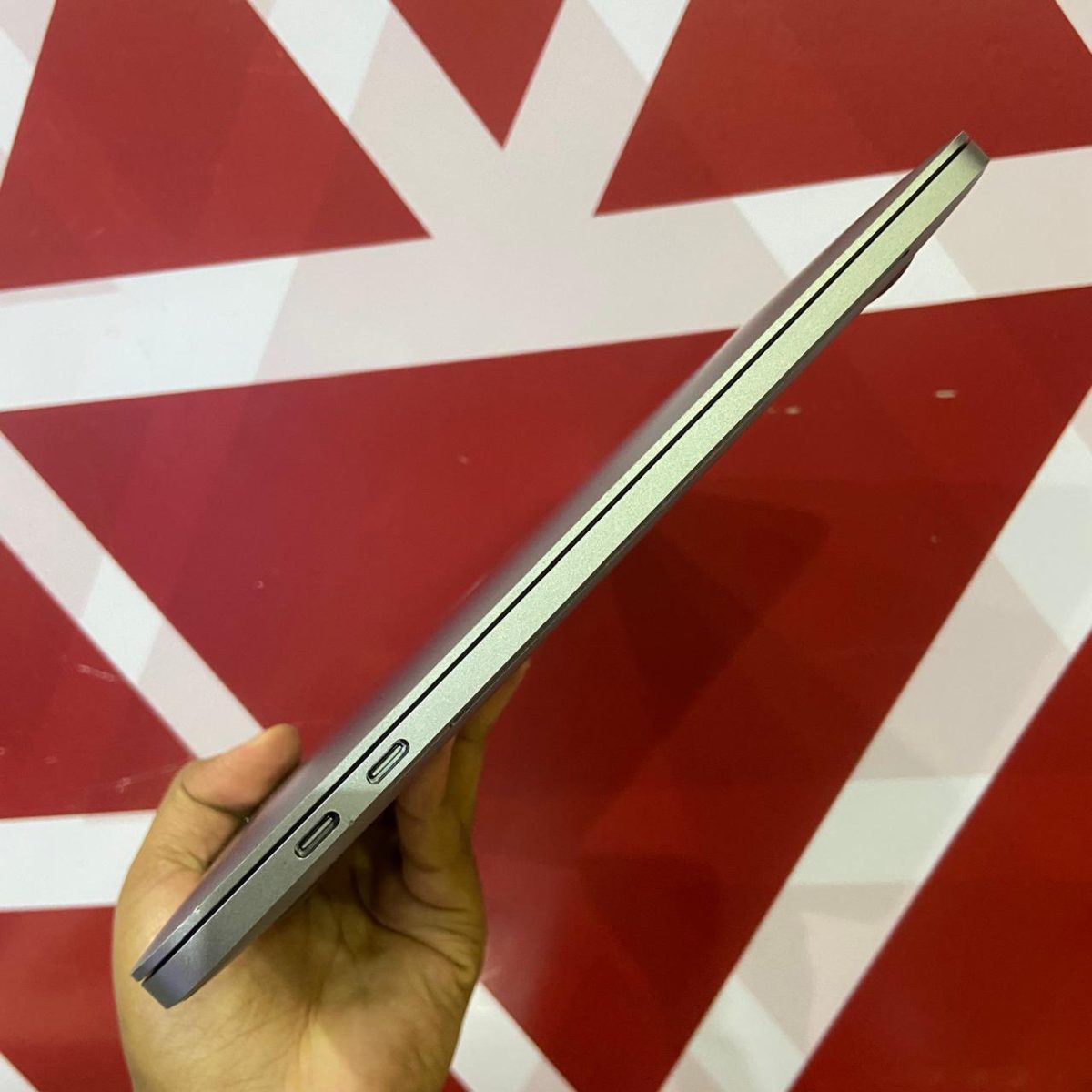 Certified Apple MacBook Pro 13″ 2019 Laptop