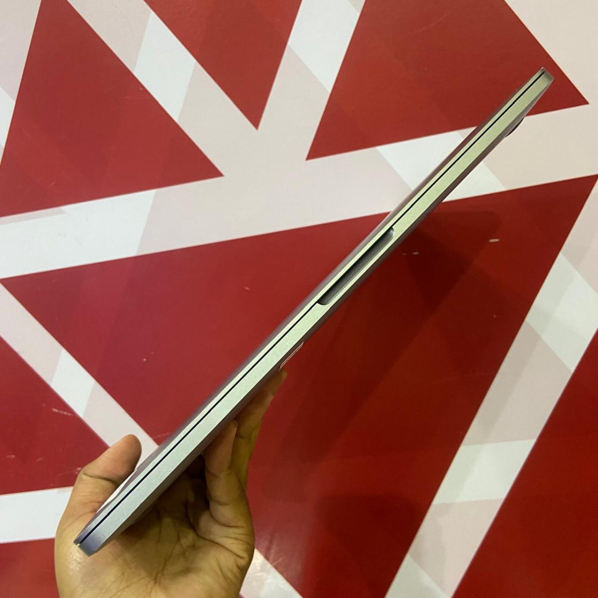 Certified Apple MacBook Pro 13″ 2019 Laptop