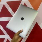 Certified Apple MacBook Pro 13″ 2019 Laptop