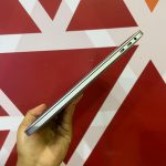 Certified Apple MacBook Pro 13″ 2019 Laptop