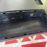 Certified Samsung C34H892WGE 34 in Curved Ultrawide Monitor, QHD 3440×1440 – Black