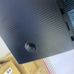 Certified Samsung C34H892WGE 34 in Curved Ultrawide Monitor, QHD 3440×1440 – Black