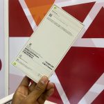 Brand New Apple iPhone 16 Pro Max, 6.9-Inch Super Retina XDR Display, Apple A18 Pro Chip – Natural Titanium (Unlocked, Sealed)