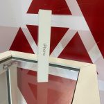 Brand New Apple iPhone 16 Pro Max, 6.9-Inch Super Retina XDR Display, Apple A18 Pro Chip – Natural Titanium (Unlocked, Sealed)