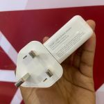 Brand New Original Apple 96W USB-C Power Adapter – White
